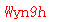 ����ǩ��