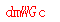 ����ǩ��