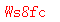 ����ǩ��