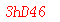 ����ǩ��