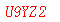 ����ǩ��