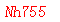 ����ǩ��