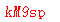 ����ǩ��