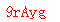 ����ǩ��