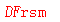 ����ǩ��