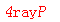 ����ǩ��