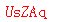 ����ǩ��