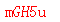 ����ǩ��