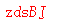 ����ǩ��