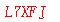 ����ǩ��