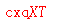 ����ǩ��