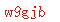 ����ǩ��