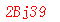 ����ǩ��