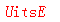 ����ǩ��