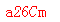 ����ǩ��