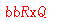 ����ǩ��