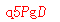 ����ǩ��