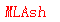 ����ǩ��
