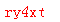 ����ǩ��