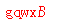 ����ǩ��
