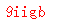 ����ǩ��