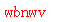 ����ǩ��