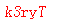 ����ǩ��