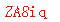 ����ǩ��