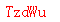 ����ǩ��