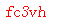 ����ǩ��