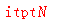 ����ǩ��