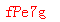 ����ǩ��