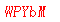����ǩ��