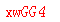 ����ǩ��