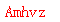����ǩ��