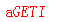 ����ǩ��
