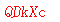 ����ǩ��