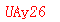 ����ǩ��