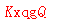 ����ǩ��