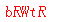 ����ǩ��