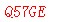 ����ǩ��