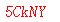 ����ǩ��