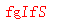 ����ǩ��
