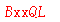 ����ǩ��