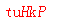 ����ǩ��