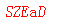 ����ǩ��