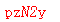 ����ǩ��