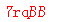 ����ǩ��