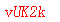 ����ǩ��