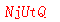����ǩ��